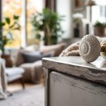 Cet accessoire révolutionnaire à 1 € transforme vos meubles et portes, devenant le chouchou des décorateurs !
