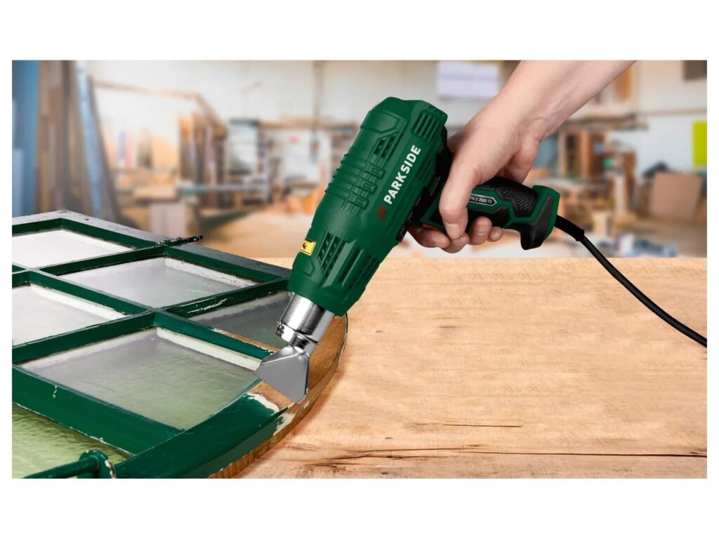 Découvrez l’outil indispensable pour vos projets, disponible chez Lidl à seulement 11,89 € !