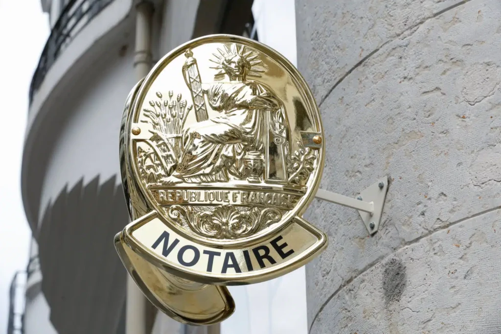 À 92 ans, j’ai découvert une méthode secrète qui a permis à ma famille d’économiser 508 818 euros sur les droits de succession !