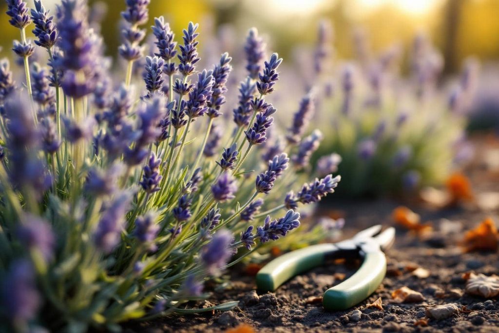 Anticiper le printemps : pourquoi ne pas s’y plonger dès maintenant ?