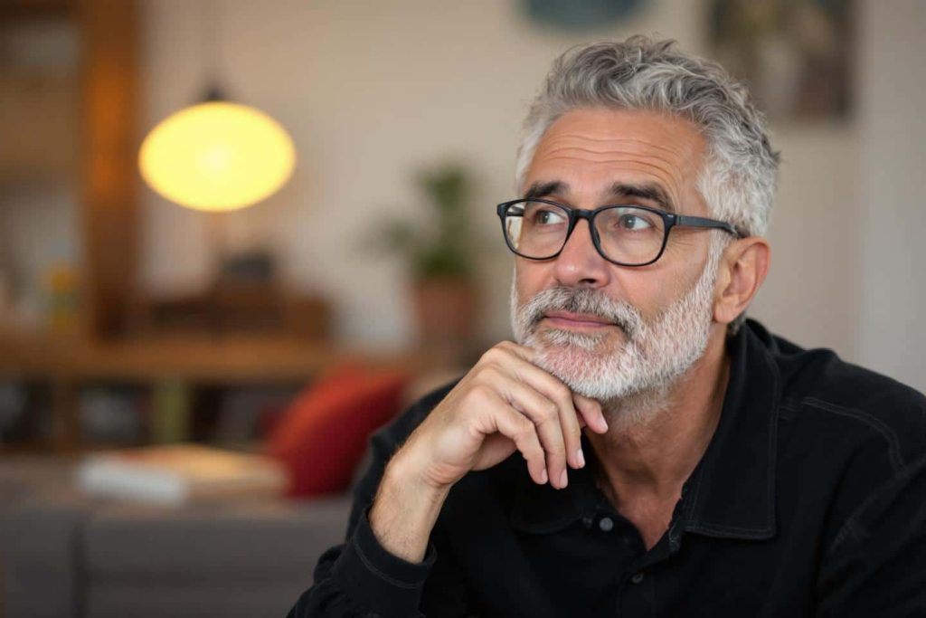 Crédit immobilier : des conditions d’emprunt assouplies en vue pour 2025 ?