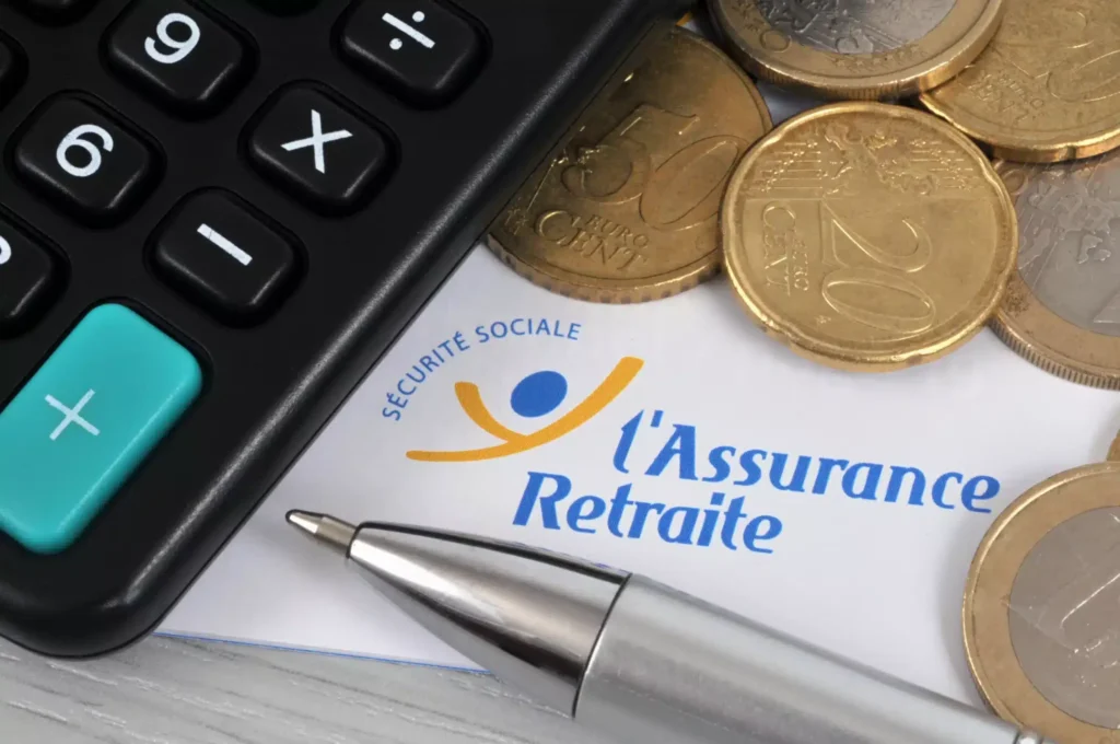 Découvrez le plafond des gains à atteindre en 2026 !
