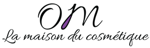 OM La Maison du cosmétique