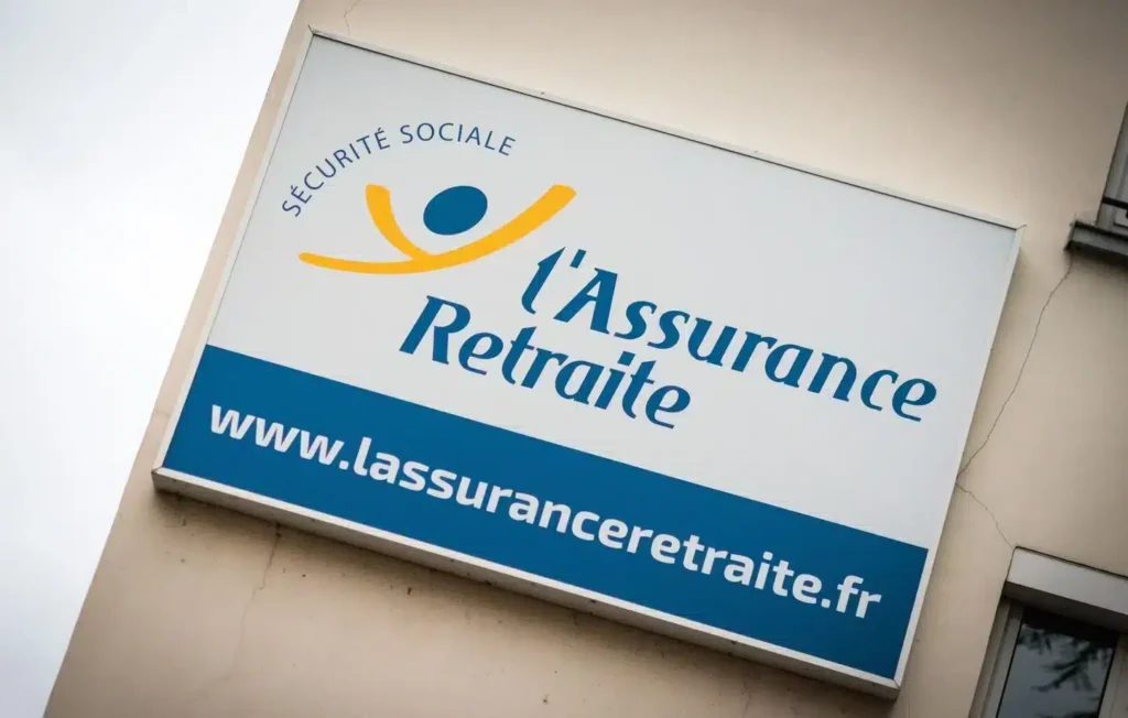 Découvrez combien vous perdrez réellement en 2026 selon le montant de votre pension !