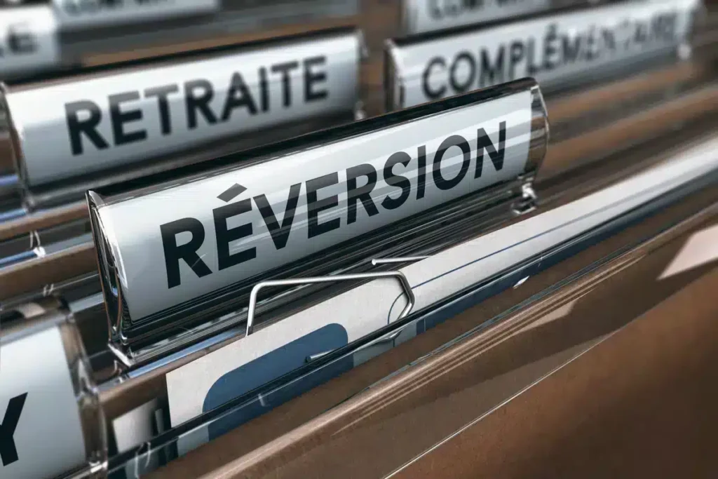 Des bouleversements à l’horizon : ce qui attend des millions de Français dès le 1er janvier 2026