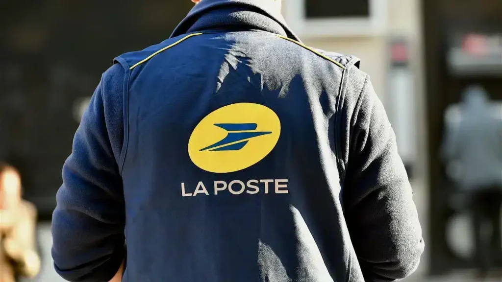 La Poste révolutionne le rôle de ses postiers : des agents de convivialité au service des seniors