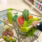 Le supermarché le plus économique de France en 2025 selon une nouvelle étude !