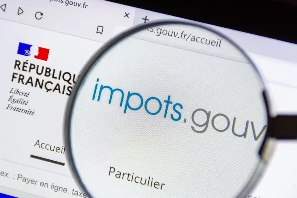 Un impôt inédit sur la nationalité s’annonce : des millions de Français concernés à partir de cette date ! Les détails ici.