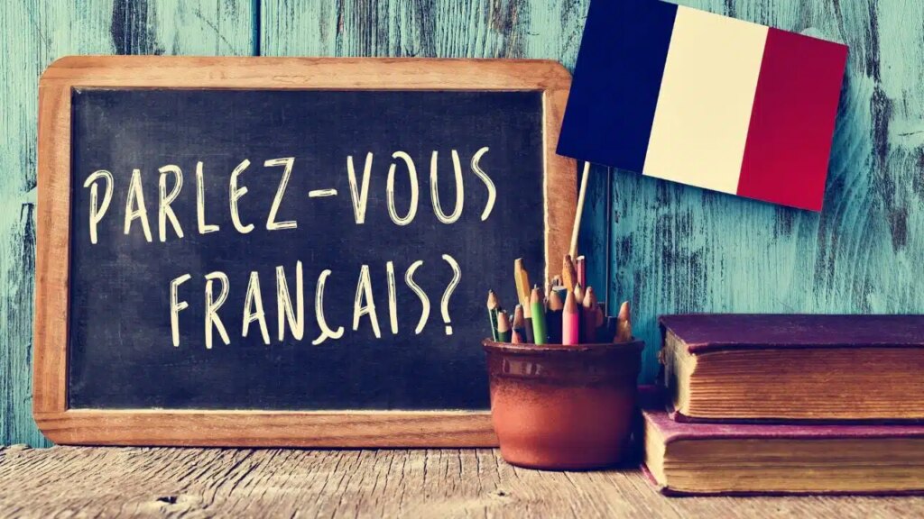 Une erreur d’orthographe révélatrice : seuls les plus de 50 ans peuvent la déceler, reflet des lacunes dans l’éducation actuelle.