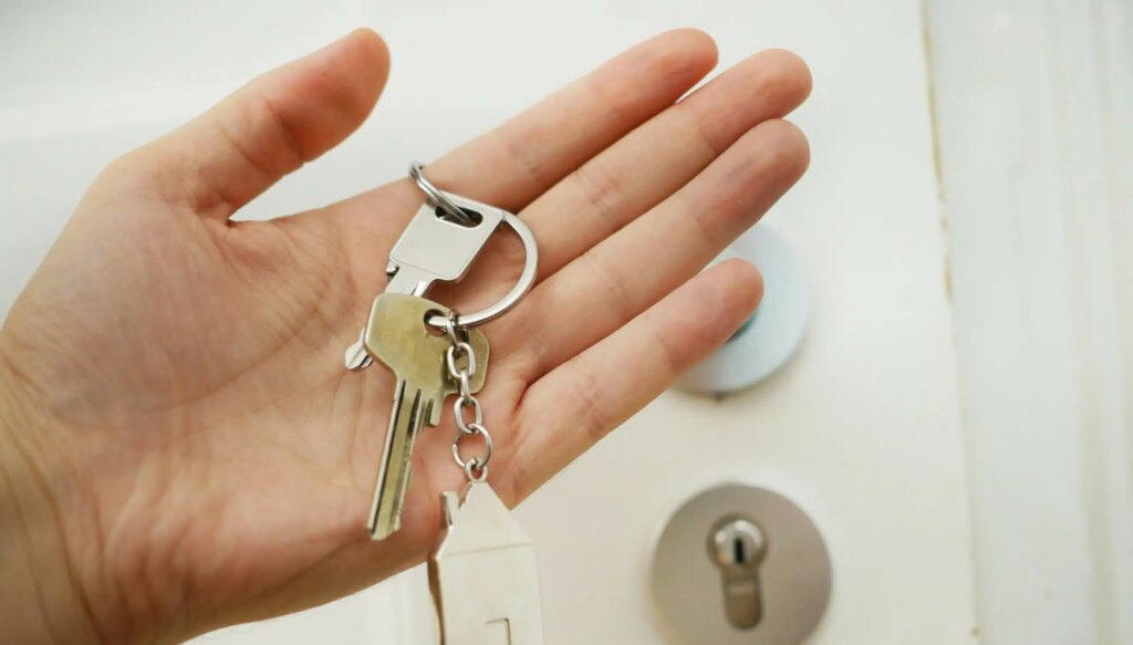 Investissement locatif clé en main : quelles performances financières peut-on anticiper ?