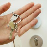 Investissement locatif clé en main : quelles performances financières peut-on anticiper ?