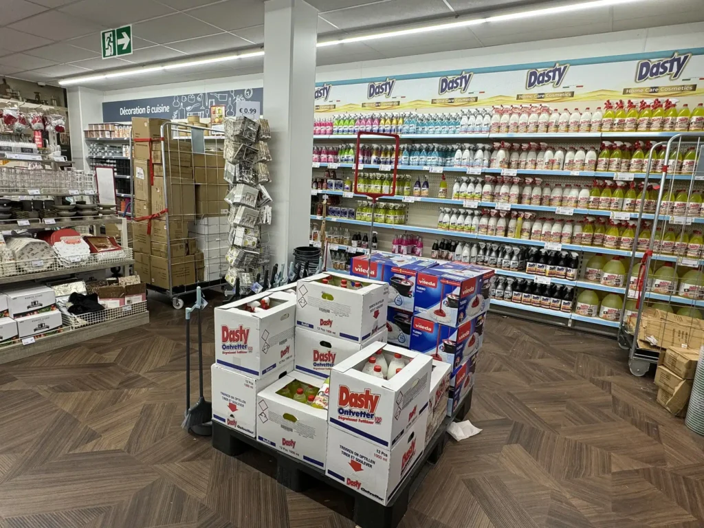 Un nouveau magasin discount encore plus accessible s’installe dans cette métropole !