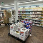 Un nouveau magasin discount encore plus accessible s’installe dans cette métropole !