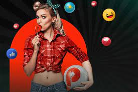 Скачайте на телефон приложение для заведения Pin Up Gambling