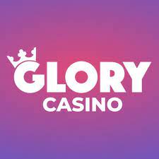 Glory Online casino Play on the internet casino video games with Glory