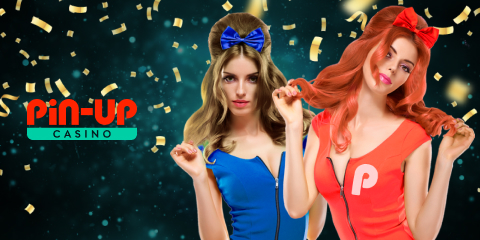 Игровой опыт в игорном заведении Pin Up UZ: что нового в 2024 году