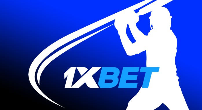 Отзыв о сайте казино 1xbet